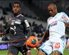 Ghana Player of the Week: Andre Ayew - Marseille