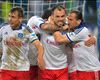 Westermanns Traumtor schenkt HSV neue Hoffnung