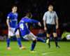 Leicester City - QPR Betting Preview: Why it's worth backing plenty of goals