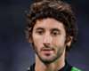 Granero: Facing Real Madrid will be emotional