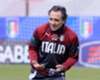 Prandelli: Italy stars must behave with pride & honour