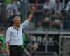 Lucien Favre: "Wollen den nächsten Schritt machen"