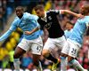Southampton striker Rodriguez determined to come back stronger