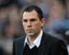 O'Shea: Poyet challenged us to end Chelsea unbeaten home record