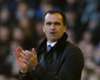 Everton, Martinez veut faire de Baines « le Lahm d’Everton »