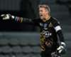 Quel gardien pour Bastia l'an prochain ?