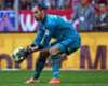 Bayern Munich, fin de saison pour la doublure de Neuer