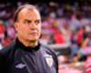 Marseille, A.Ayew : "Bielsa connaît tous les joueurs"