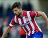 Diego Ribas reconoce que el empate a cero ante el Chelsea no es malo