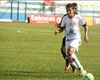 Corinthians anuncia contratação de Petros Corinthians anuncia contratação de Petros