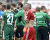 Bayern Munich perdió un invicto de ¡53 partidos!