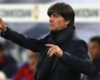 Sem as principais estrelas, Joachim Löw convoca "Alemanha B" para Copa das Confederações