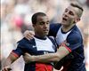 Player Ratings: Paris Saint-Germain 3-0 Stade de Reims