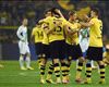 Reus belohnt BVB für Aufholjagd - Vorgeschmack auf Pokal-Duell