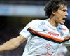 Benjamin Stambouli Guingamp Montpellier Ligue 1 04052014