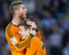 Illarramendi 'expected' Sociedad backlash over Real Madrid move