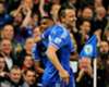 John Terry signs new Chelsea deal