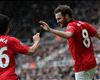 Juan Mata Bidik Sapu Bersih Di Sisa Musim
