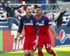 MLS Preview: Chicago Fire - New Engand Revolution