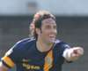 Toni: Italy must be considering me for World Cup