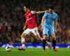 Arteta: Beating Everton would give Arsenal mental edge in Champions League race