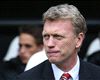 Moyes steps up Manchester United overhaul with Portugal scouting trip