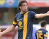 Luca Toni: Italia Wajib Pertimbangkan Saya Ke Brasil