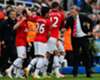 Manchester United, un mercato agité ?