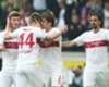 Bundesliga, 31ª giornata – Vincono Bayern, Borussia e Stoccarda