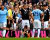 Lallana: Southampton devastated over Rodriguez injury