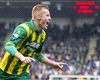 Van Duinen: "Wordt niet leuk voor Ajax"
