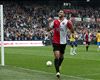 Pemain Terbaik Eredivisie Speelronde 31: Graziano Pelle