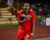 Diego Gama Terlempar Dari Skuat Gresik United