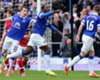 Howard: Blockbuster win over Arsenal can inspire top-four finish