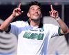 Sansone e Chibsah restano al Sassuolo, Mendes torna al Parma