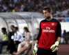 Arsenal, Fabianski pisté par Dortmund
