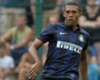 Inter Milan, fin de saison pour Juan ?