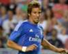 Mercato, Liverpool sollicite Coentrao
