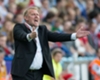 Azerbaijan are the revelation of the World Cup qualifiers, says Prosinecki Azerbaijan are the revelation of the World Cup qualifiers, says Prosinecki