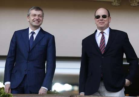 La principauté de Monaco va débloquer 25 millions d'euros