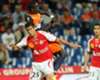 Reims, Krychowiak n'en veut pas à Bordeaux