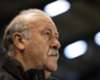 Del Bosque tient le nom du remplaçant de Valdès