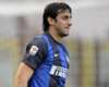 Transferts, Diego Milito va retourner en Argentine