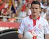 Doublé de Gameiro dans le derby de Séville