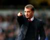 Rodgers hails Liverpool resilience in Norwich victory