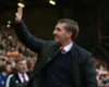 EPL Wrap: Remarkable Rodgers can join Liverpool's list of managerial greats