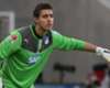 Pas de Mondial pour Koen Casteels ?