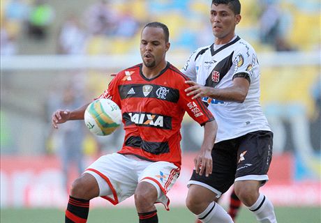 Final anulada?