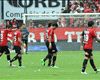 Gabriel Heinze perdió el último clásico de su carrera