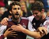 MLS Preview: Colorado Rapids - San Jose Earthquakes